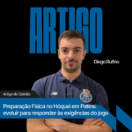 Blog_TeamPerformance_Diogo Rufino