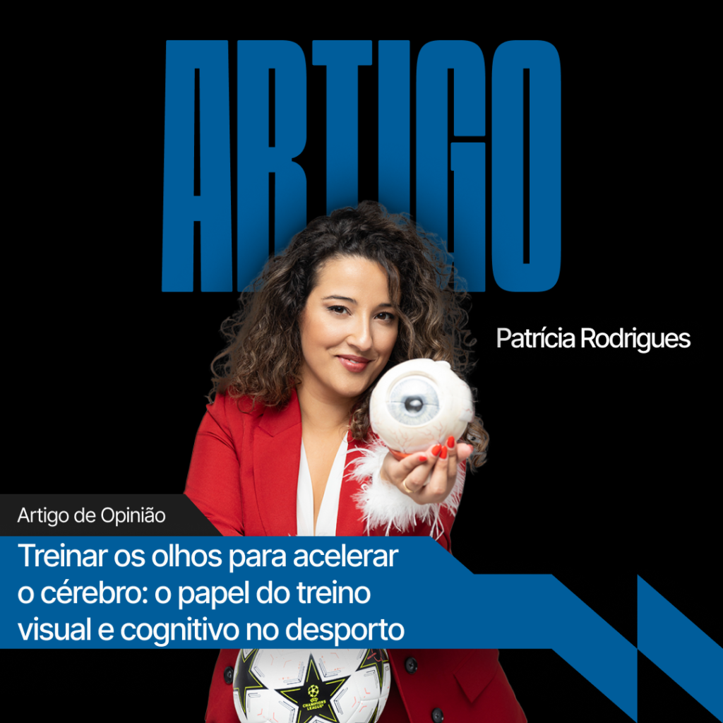 Team Performance Formação Desportiva Patrícia Rodrigues_artigo blog