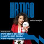 Team Performance Formação Desportiva Patrícia Rodrigues_artigo blog